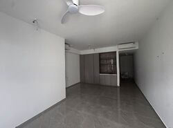 Grand Dunman (D15), Apartment #634200871